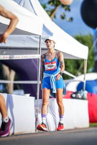 BIB: 
                            <button type="button" onclick="openModal(26541473)" class="btn btn-primary btn-sm float-right btn-popup" data-toggle="modal" data-target=".modal-high-quality">
                        <i class="fas fa-shopping-cart"></i> Add to Cart
                    </button>
                                            <button type="button" onclick="isThisMe(26541473, true)" class="btn btn-success btn-sm float-right btn-popup btn-isme hidden" data-toggle="tooltip" data-placement="bottom" title="นี่คือรูปของคุณใช่ไหม คลิกที่นี่เพื่อเอาเข้าอัลบั้ม">
                        <i class="fas fa-plus"></i> Add to album
                    </button>
                    <button type="button" onclick="isThisMe(26541473, false)" class="btn btn-warning btn-sm float-right btn-popup btn-isnotme hidden">
                        <i class="fas fa-ban"></i> Remove from album
                    </button>